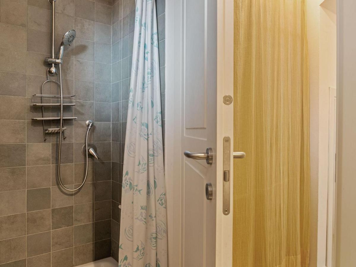 Belvilla By Oyo Casa Santa Giusta Bosa Ngoại thất bức ảnh